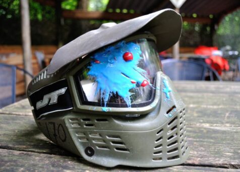 AdobeStock_71662456-1536×1028