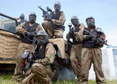 cropped-paintball-equipe-paris-75-2048×1358