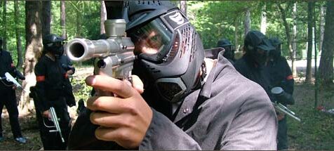 paintballpark8 equipement terrain paintball 94